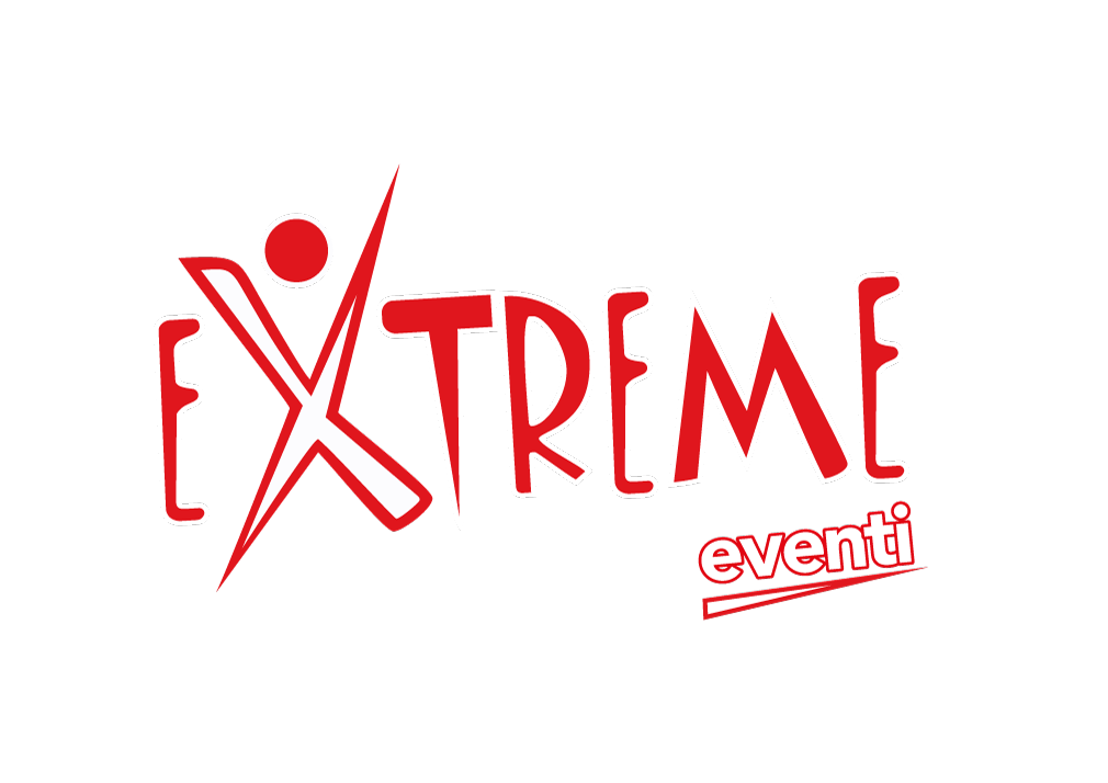 Extreme Eventi