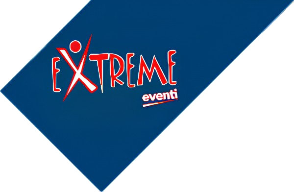 Extreme Eventi